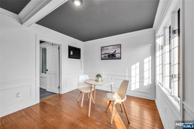 480 Passaic, Hackensack, NJ 07601