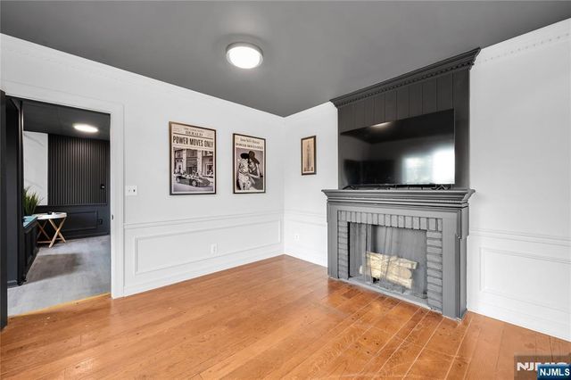 480 Passaic, Hackensack, NJ 07601