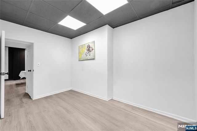 480 Passaic, Hackensack, NJ 07601