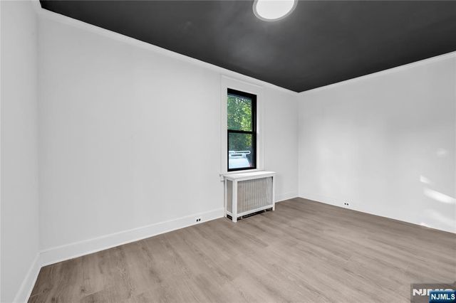 480 Passaic, Hackensack, NJ 07601