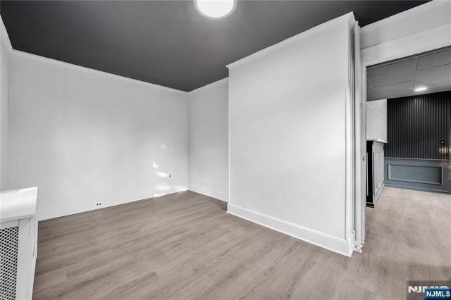 480 Passaic, Hackensack, NJ 07601