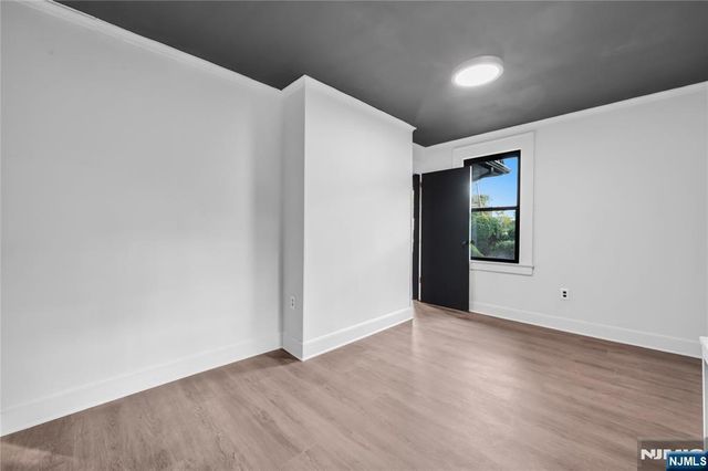 480 Passaic, Hackensack, NJ 07601