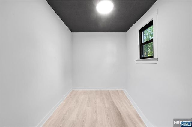 480 Passaic, Hackensack, NJ 07601