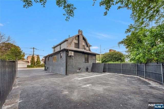 480 Passaic, Hackensack, NJ 07601