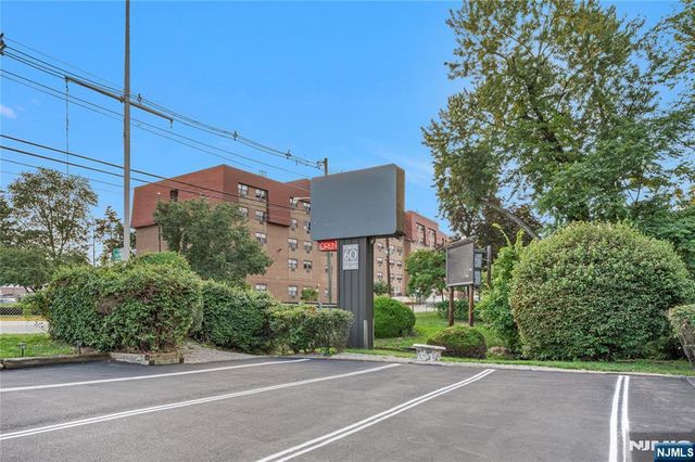 480 Passaic, Hackensack, NJ 07601