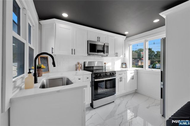 480 Passaic, Hackensack, NJ 07601