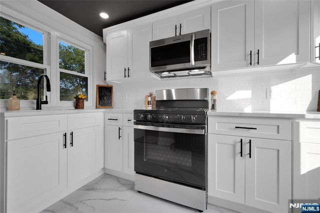 480 Passaic, Hackensack, NJ 07601