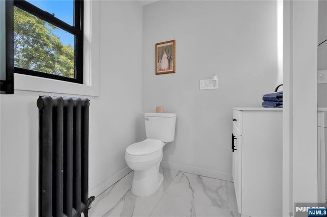 480 Passaic, Hackensack, NJ 07601