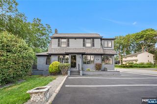 480 Passaic, Hackensack, NJ 07601