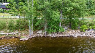 L2 North Shore Road, Day, NY 12835