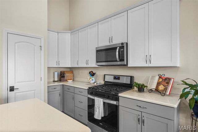 3169 Tuscan Valley Estates Court, Arnold, MO 63010