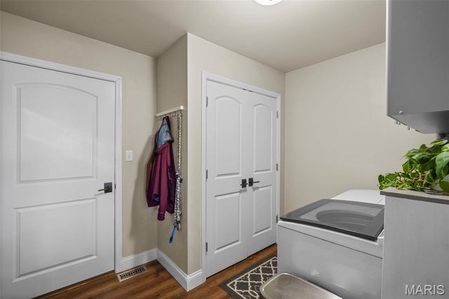 3169 Tuscan Valley Estates Court, Arnold, MO 63010