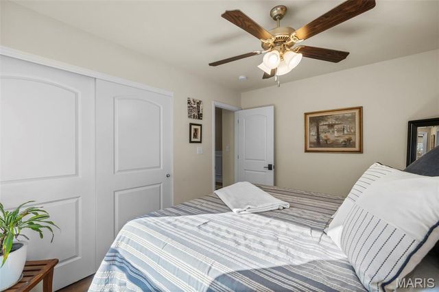 3169 Tuscan Valley Estates Court, Arnold, MO 63010