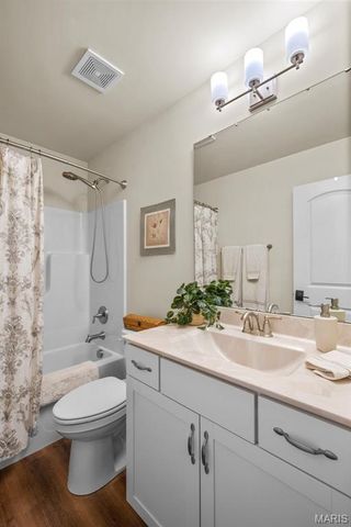 3169 Tuscan Valley Estates Court, Arnold, MO 63010