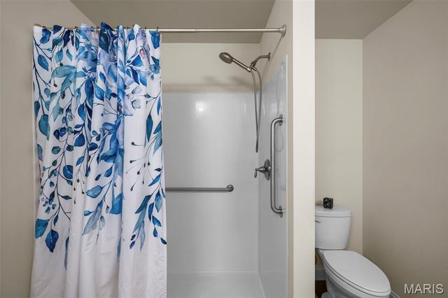 3169 Tuscan Valley Estates Court, Arnold, MO 63010