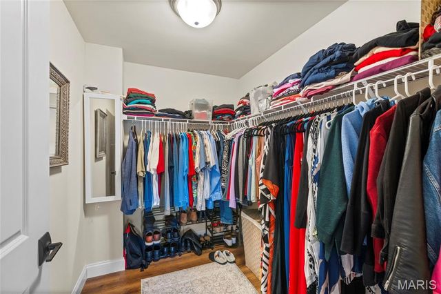 3169 Tuscan Valley Estates Court, Arnold, MO 63010