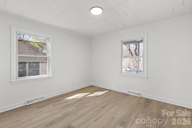 1111 N Jackson Avenue, Salisbury, NC 28144