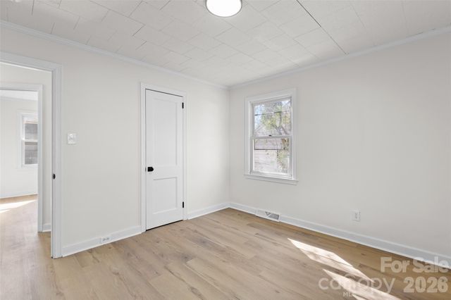 1111 N Jackson Avenue, Salisbury, NC 28144