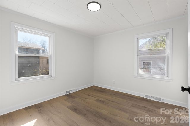 1111 N Jackson Avenue, Salisbury, NC 28144