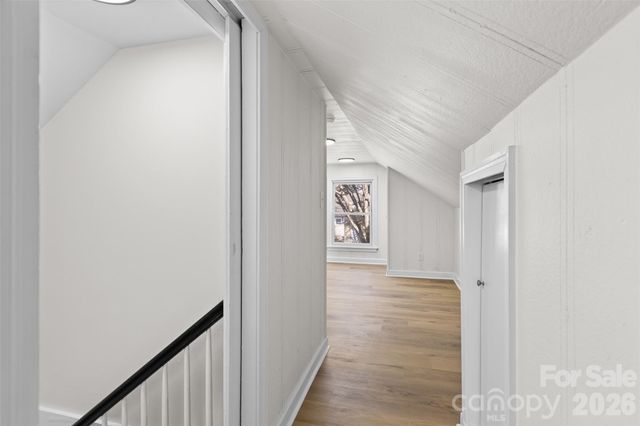 1111 N Jackson Avenue, Salisbury, NC 28144