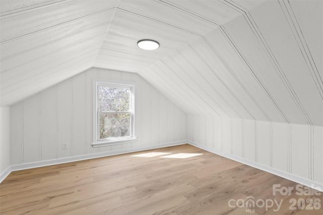 1111 N Jackson Avenue, Salisbury, NC 28144