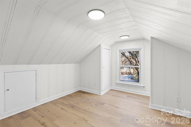 1111 N Jackson Avenue, Salisbury, NC 28144