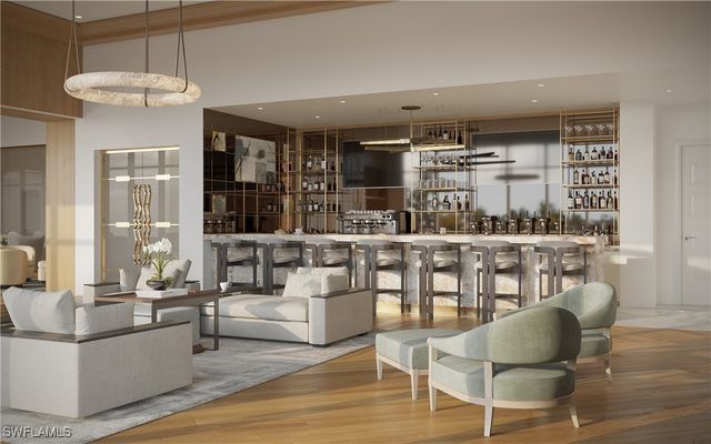 4810 Pelican Colony BLVD 801, Bonita Springs, FL 34134