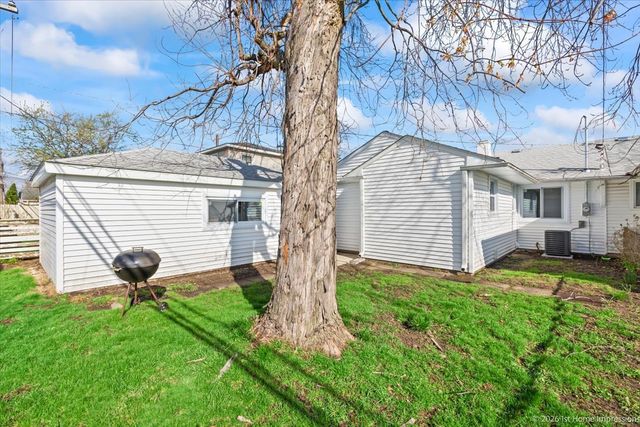 4059 W 90th Street, Hometown, IL 60456