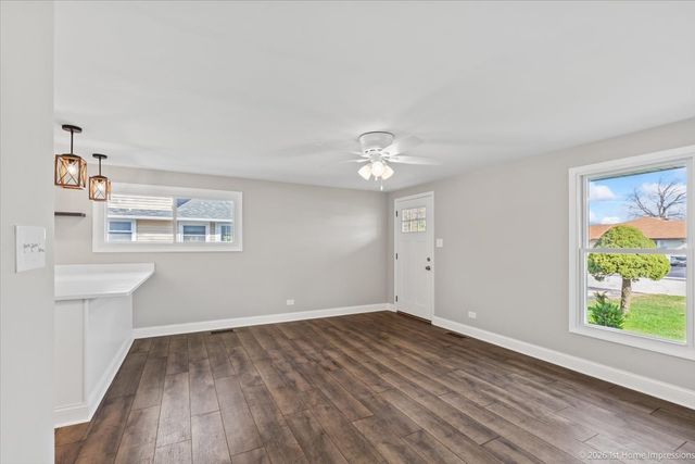 4059 W 90th Street, Hometown, IL 60456