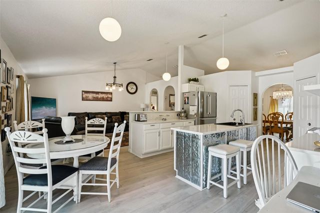 10423 BRADFORD STREET, Spring Hill, FL 34608