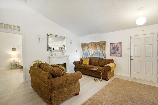 10423 BRADFORD STREET, Spring Hill, FL 34608