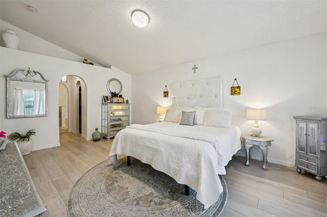 10423 BRADFORD STREET, Spring Hill, FL 34608