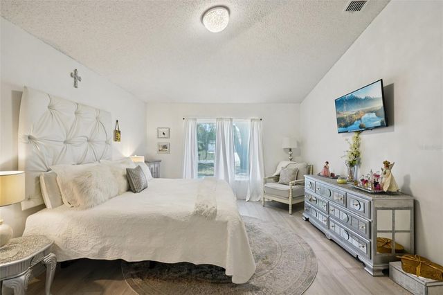 10423 BRADFORD STREET, Spring Hill, FL 34608