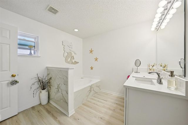 10423 BRADFORD STREET, Spring Hill, FL 34608