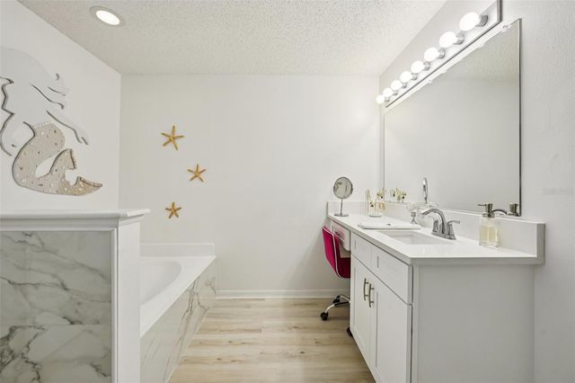 10423 BRADFORD STREET, Spring Hill, FL 34608