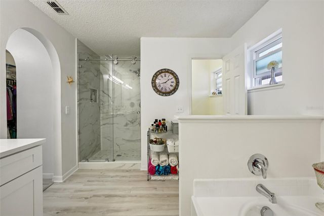 10423 BRADFORD STREET, Spring Hill, FL 34608