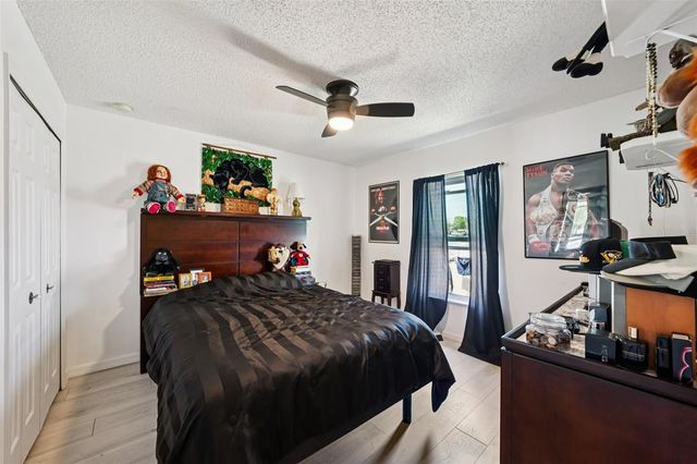 10423 BRADFORD STREET, Spring Hill, FL 34608