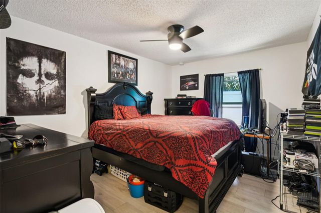 10423 BRADFORD STREET, Spring Hill, FL 34608