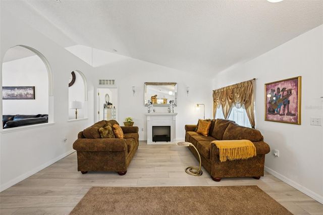 10423 BRADFORD STREET, Spring Hill, FL 34608