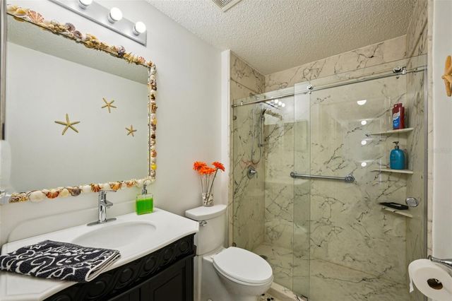 10423 BRADFORD STREET, Spring Hill, FL 34608