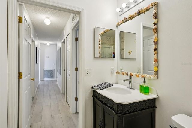 10423 BRADFORD STREET, Spring Hill, FL 34608