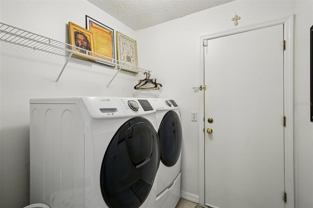 10423 BRADFORD STREET, Spring Hill, FL 34608