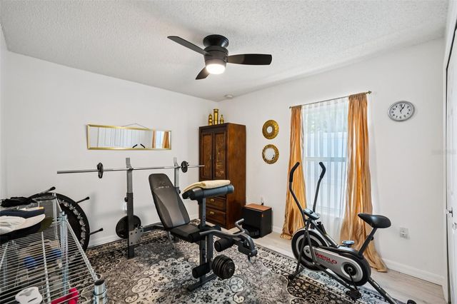 10423 BRADFORD STREET, Spring Hill, FL 34608