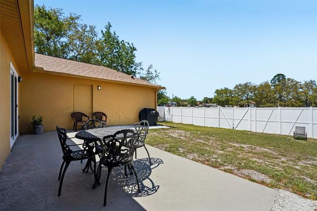 10423 BRADFORD STREET, Spring Hill, FL 34608