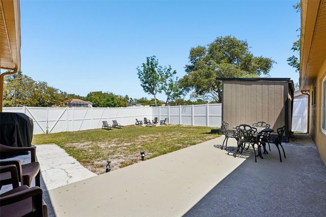 10423 BRADFORD STREET, Spring Hill, FL 34608