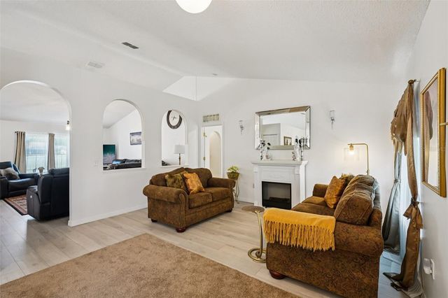 10423 BRADFORD STREET, Spring Hill, FL 34608