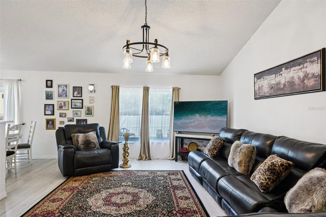 10423 BRADFORD STREET, Spring Hill, FL 34608