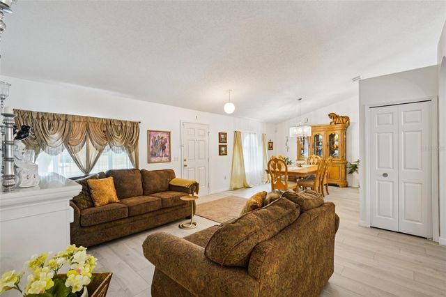 10423 BRADFORD STREET, Spring Hill, FL 34608