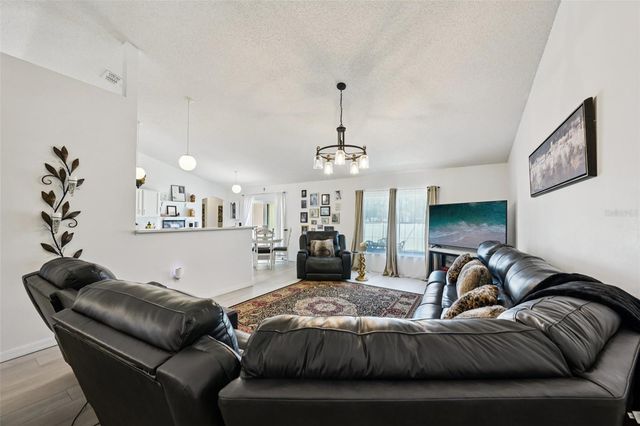 10423 BRADFORD STREET, Spring Hill, FL 34608