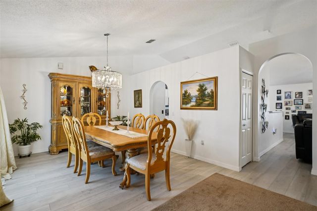 10423 BRADFORD STREET, Spring Hill, FL 34608